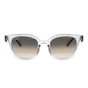 Ray-Ban | RB4324 (6447/32)