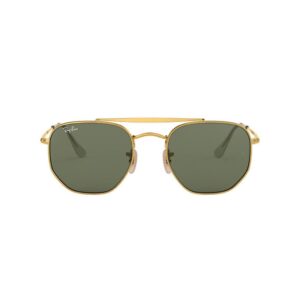 Ray-Ban | RB3648 (001)