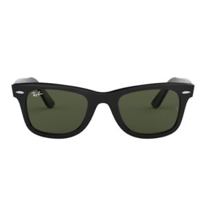 Ray-Ban | RB2140 (901)