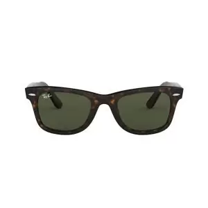 Ray-Ban | RB2140 (902)