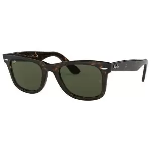 Ray-Ban | RB2140 (902)