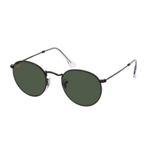 Ray-Ban | RB3447 (919931)