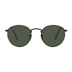 Ray-Ban | RB3447 (919931)