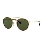 Ray-Ban | RB3647N (001)