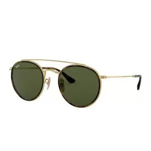 Ray-Ban | RB3647N (001)
