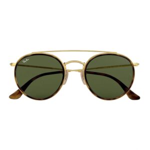 Ray-Ban | RB3647N (001)
