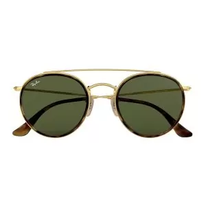 Ray-Ban | RB3647N (001)