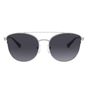 Armani Exchange | AX2032S (61168G)