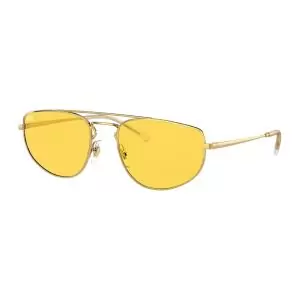 Ray-Ban RB3669 (001Q1)