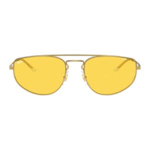 Ray-Ban RB3669 (001Q1)