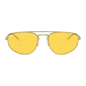 Ray-Ban RB3669 (001Q1)