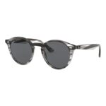 Ray-Ban | RB2180 (643087)