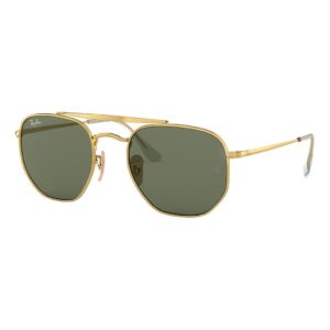 Ray-Ban | RB3648 (001)