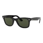 Ray-Ban | RB2140 (901)
