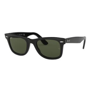 Ray-Ban | RB2140 (901)