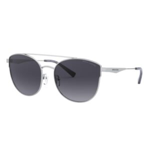 Armani Exchange | AX2032S (61168G)