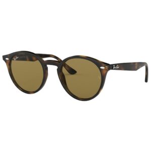Ray-Ban | RB2180 (710/73)