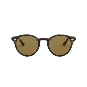 Ray-Ban | RB2180 (710/73)