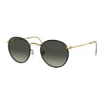 Ray-Ban | RB3447JM (919671)