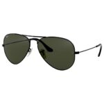 Ray-Ban | RB3025 (L2823)