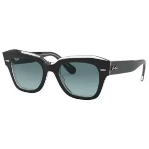 Ray-Ban | RB2186 (12943M)