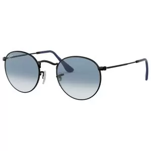 Rayban RB3447 (0063F)