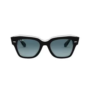 Ray-Ban | RB2186 (12943M)