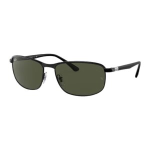 Ray-Ban | RB3671 (186/31)