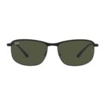 Ray-Ban