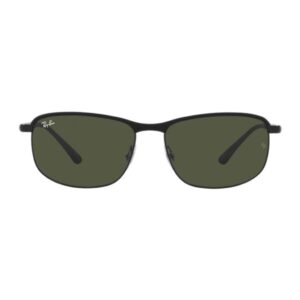 Ray-Ban | RB3671 (186/31)