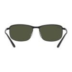 Ray-Ban