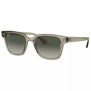 Ray-Ban | RB4323 (644971)