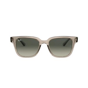 Ray-Ban | RB4323 (644971)