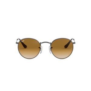 Ray-Ban | RB3447N (004/51)