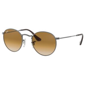 Ray-Ban | RB3447N (004/51)