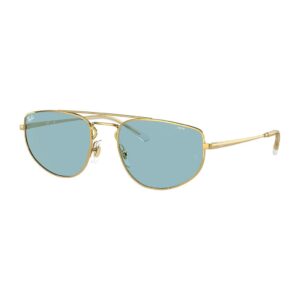 Ray-Ban RB3668 001/Q2