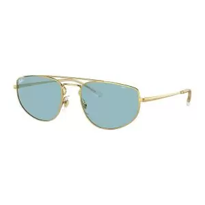 Ray-Ban RB3668 001/Q2