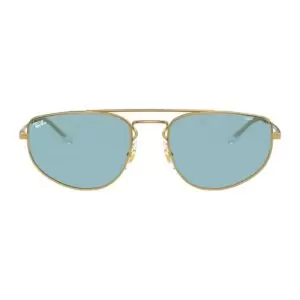 Ray-Ban RB3668 001/Q2