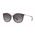 AX4068S (815887)