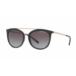 AX4068S (815887)