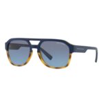 Armani Exchange AX4074S (82468F)