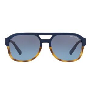 AX4074S (82468F)