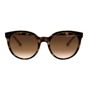 Armani Exchange | AX4086S (822413)