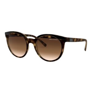Armani Exchange | AX4086S (822413)