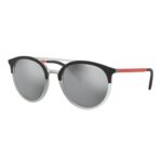 AX4092S (80296G)