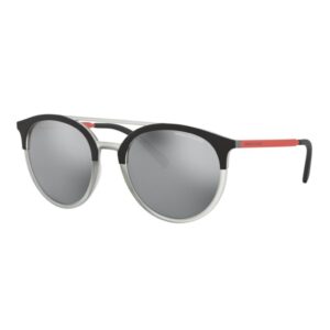 AX4092S (80296G)