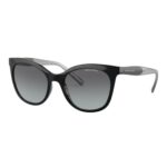 Armani Exchange AX4094S (81588G)