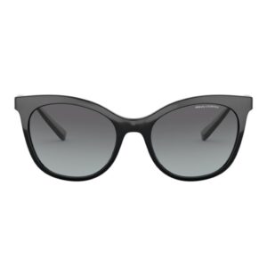 Armani Exchange AX4094S (81588G)