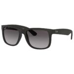 Ray-Ban | RB4165 (6018G)