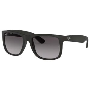 Ray-Ban | RB4165 (6018G)